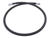 2717268 Hose Nd 0.75 X 94.00 12Mstc X | JLG